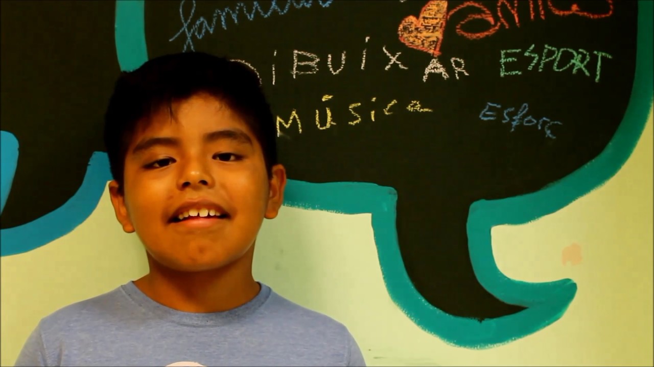 Centre Obert Compartir-Associació Gabella