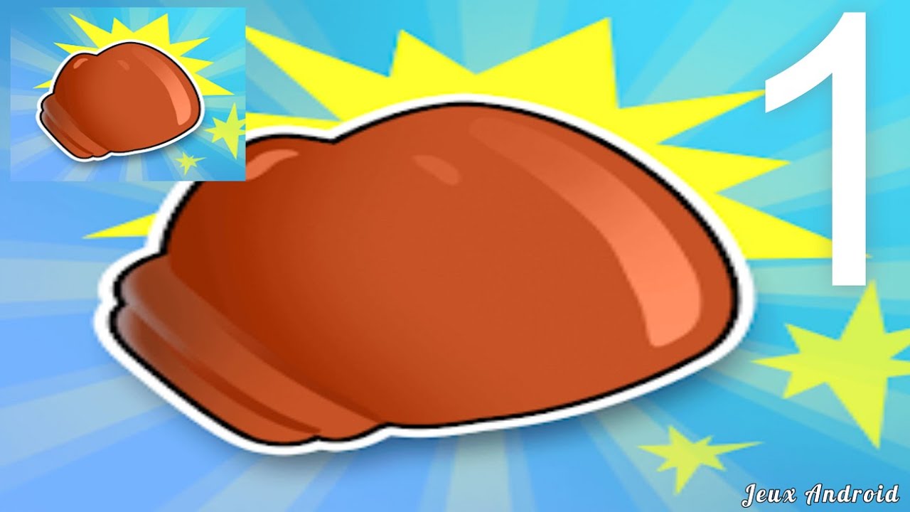 Mucus Master game android ios walkthrough gameplay apk Mucus Master game android ios walkthrough gameplay apk