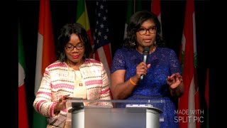 Sunday Service |Pastor David Faustin|