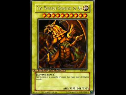 NIGHTMARE TROUBADOUR CHEATS