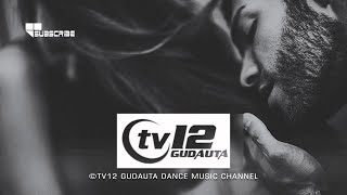 Эgo - Ты С Другим ∣ Video Edited By ©Tv12 Gudauta Music Channel