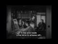 Story Of Last Chrysanthemum Story Of Last Chrysanthemum