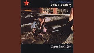 Watch Tony Carey She Can Bring Me Love video