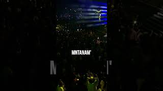 Nghambe Kwaze Kwashonilanga Mama