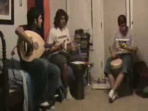 Gus Vali And His Orchestra Theme From Phaedra Gus Vali And His Orchestra Theme From Phaedra