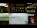 11.4. Každosobotní livestream 19:30 The Ship, FnaF, Blackhole, Starbound