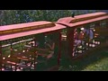 Africastle Video preview