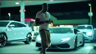 Watch Dababy Back To Cali video