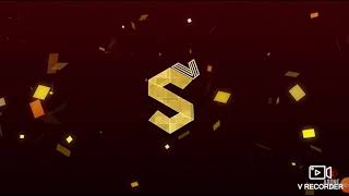YPFAQwjzKqg Video Image