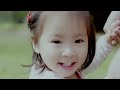 [avex官方HD]A-Lin Woman in Love(MV完整版)