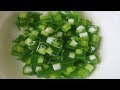 Cách làm thạch phô mai uống với trà sữa béo ngậy luôn // Hà Nguyễn Thị Thanh.
