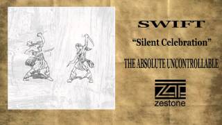 Watch Swift Silent Celebration video