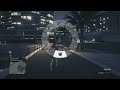 Gta 5 Invincibility Cheat Full Armor And Health All Weapons ...