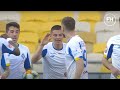 Динамо – Олександрія. Короткий огляд матчу