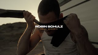 Watch Robin Schulz Sweet Goodbye video