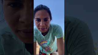 Muito Calor Aqui No Sertão Caipira