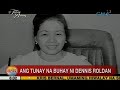 UB: Ang Tunay na Buhay ni Dennis Roldan