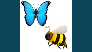 Мертві Бджоли-Метелики