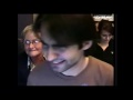 Chiren80 aka. Athene - Sexy bitch