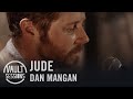 Dan Mangan Performs "Jude" on Vault Sessions | JUNO TV