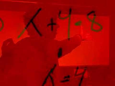 Pelle Sandstrak - Mr Tourette och jag - XYZ