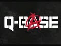 Endymion @ Q-Base 2012 (Thunderdome) (Liveset)