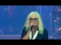 Omega - Gyöngyhajú lány (HD)