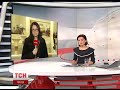 Видео Парубій закликає людей повертатись до мирного життя