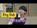 Download 아재들 드립 장전 완료! 다비치(Davichi), 돌I 폭주에 어질어질~@_@ 아는 형님(Knowing bros) 48회 아재들 드립 장전 완료! 다비치(Davichi), 돌I 폭주에 어질어질~@_@ 아는 형님(Knowing bros) 48회