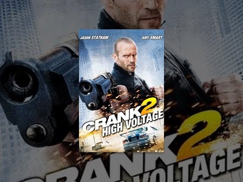 Jason Statham Best Movie
