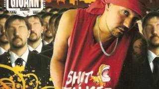 Watch Giuann Shadai Alzati video
