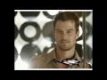 Handsome