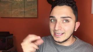 Avril Lavigne Dumb Blonde Feat Nicki Minaj Reaction Avril Lavigne Dumb Blonde Feat Nicki Minaj Reaction