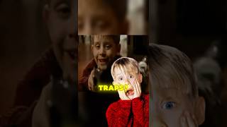 Could You Survive The Home Alone Traps