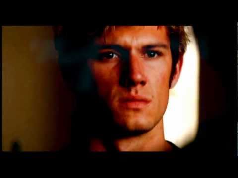 video about Jace Wayland played by Alex Pettyfer The Mortal Instruments City