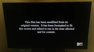 Shrek - Mtv Intro Request