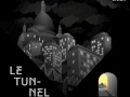 Plus Vite Video preview