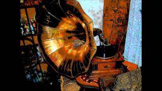 Watch Hank Snow My Blue River Rose video