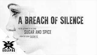 Watch A Breach Of Silence Sugar And Spice video