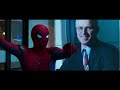 Spider Man Coming Official International Spider Man Coming Official International