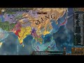 Europa Universalis 4 IV Venice 89 Very Hard AI Bonus