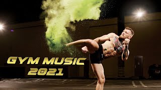 ? Best FIGHT Workout Songs - Conor Mcgregor Choice | Workout Music Playlist 2017 ?