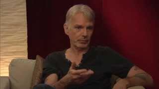 Interview with Billy Bob Thornton - Just Seen It