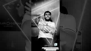 Ali Ssamid - Mp5 Feat. Dindin | مقتطف حصري من ألبوم علي الصّامِد الجديد 🔥🇲🇦 #Alissamid