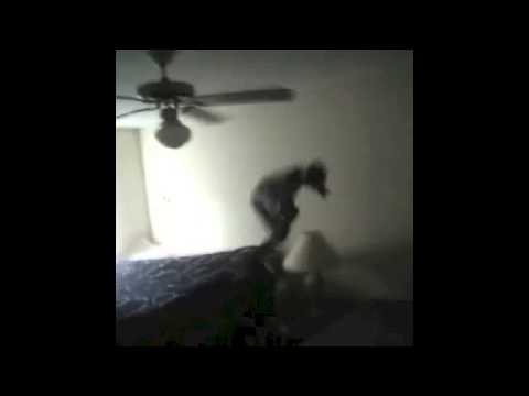 Ceiling Fan Challenge Daamn Funny Vine You Ceiling Fan Challenge Daamn Funny Vine