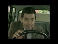 Mr. Bean - Episode 3 - The Curse of Mr. Bean - Part 3/5