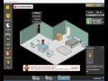 Como ganhar moedas Gratis no Habbo