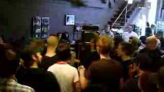 Watch 7 Generations Cauterize video