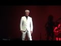 David Byrne & St. Vincent - This Must Be The Place Naive Melody Mp3