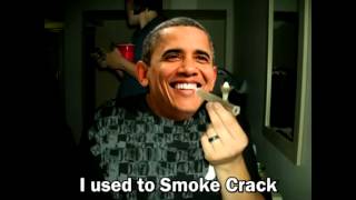 Watch Rucka Rucka Ali My Names Obama video